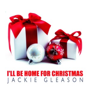 收聽Jackie Gleason的Home (When Shadows Fall)歌詞歌曲