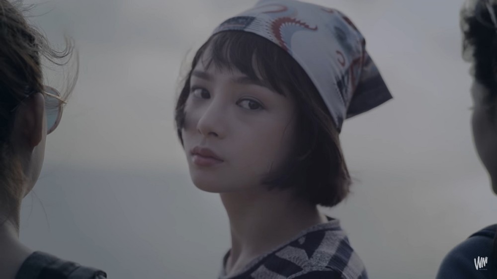 default column 1205x682 img