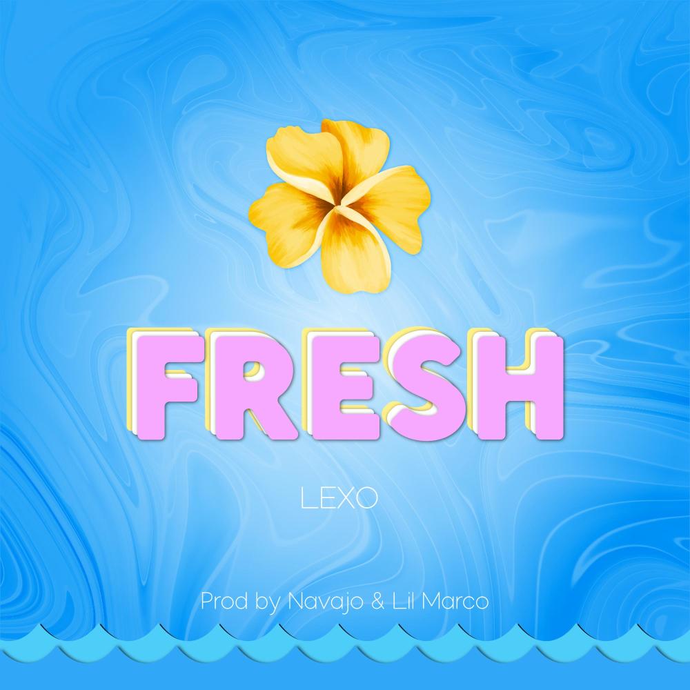 FRESH