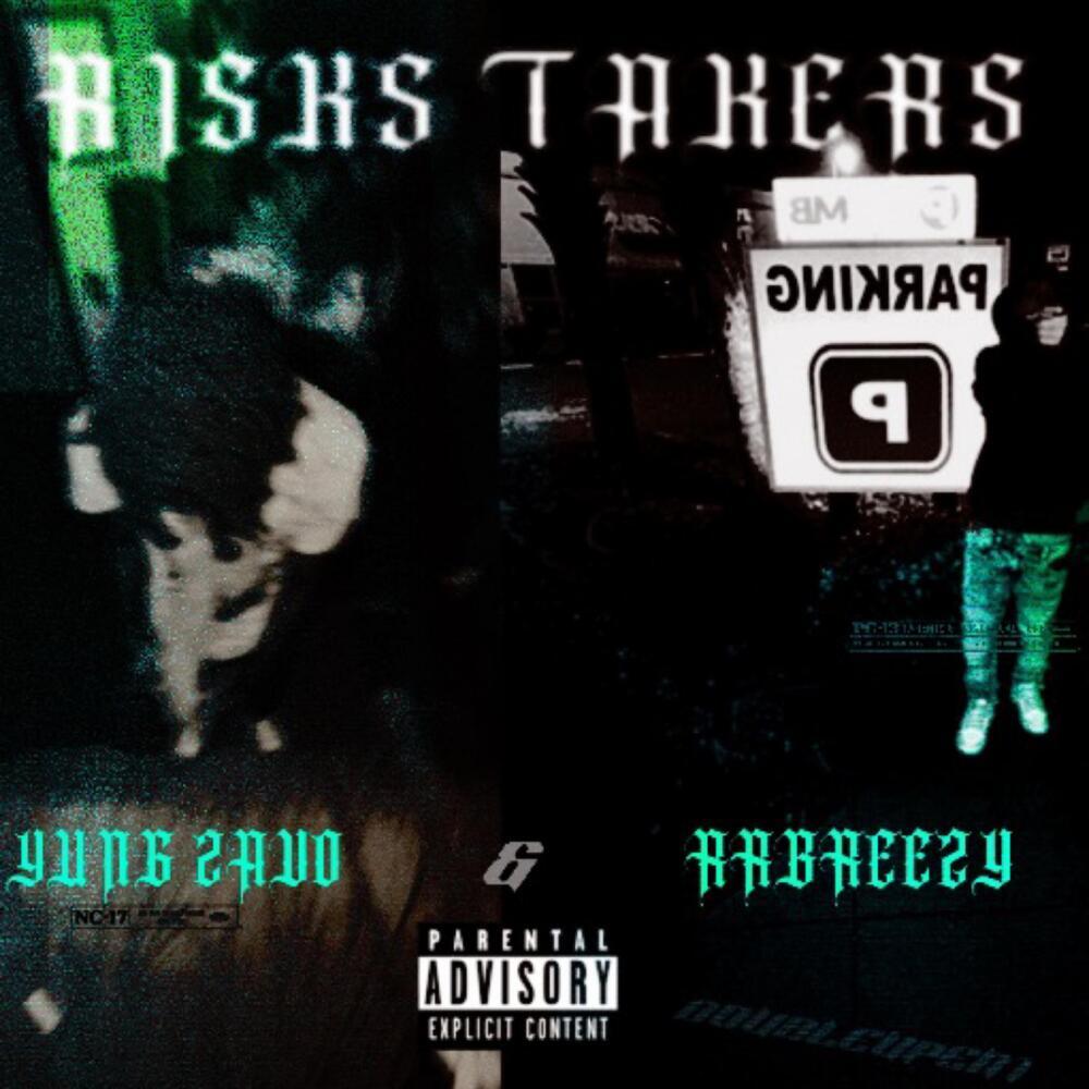 HIT EM UP (Explicit)