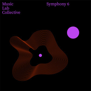 Music Lab Collective的專輯Symphony No. 6 (Arr. Piano)