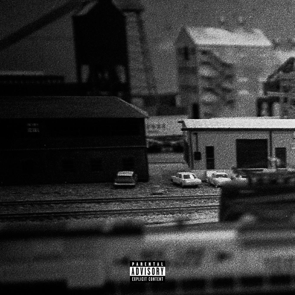 4am (Explicit)