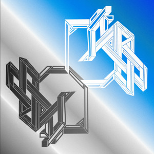 Dengarkan Hierarchical Dream Worlds lagu dari Simp dengan lirik