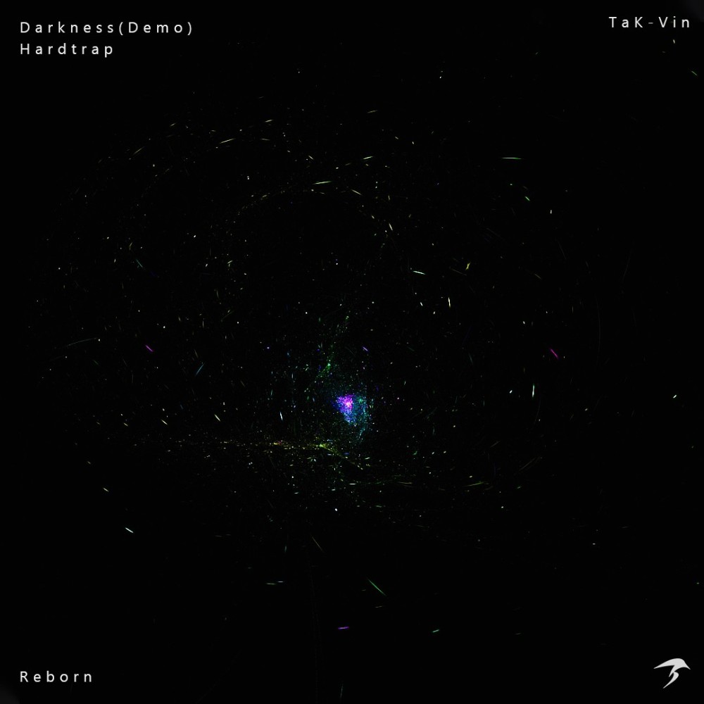 Darkness (Demo)