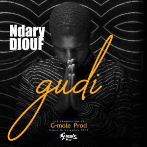 ดาวน์โหลดและฟังเพลง Maak พร้อมเนื้อเพลงจาก Ndary Diouf