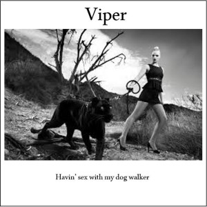ดาวน์โหลดและฟังเพลง Down Pour พร้อมเนื้อเพลงจาก Viper