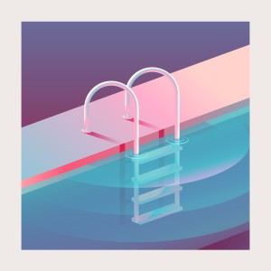 收聽lost spaces的soft.tides歌詞歌曲