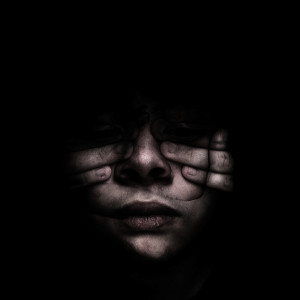 收聽HXLLXW VII的PORTA-VOZ DO FIM (Explicit)歌詞歌曲