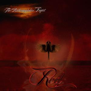 收聽The Anthropophobia Project的My Wall (Red)歌詞歌曲