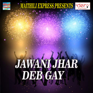 Listen to Supaul Me Barai De Chhihi Ge song with lyrics from Vijay Bedardi