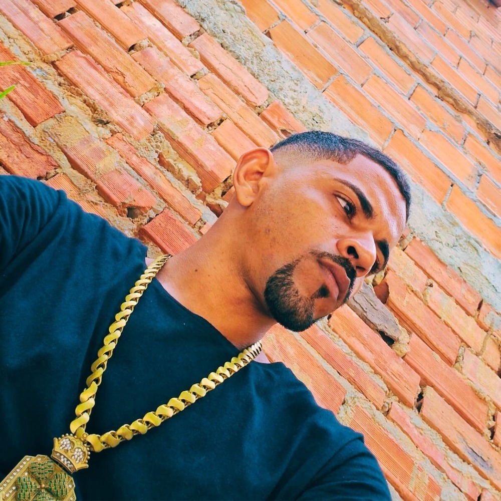 A NOVA WAVE (Explicit)