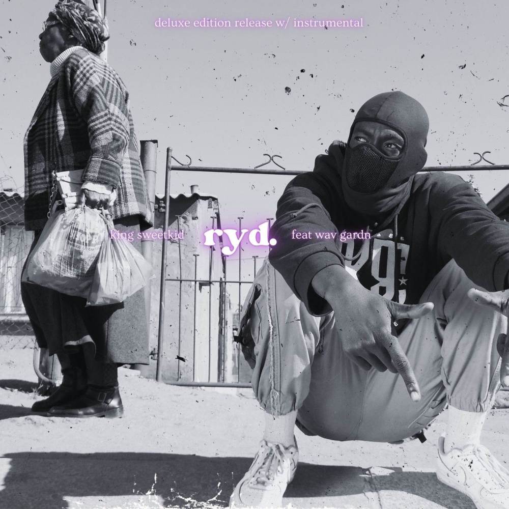 ryd (Live)