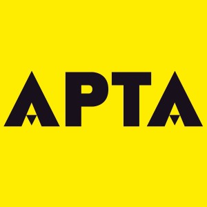 ดาวน์โหลดและฟังเพลง Loading พร้อมเนื้อเพลงจาก Apta