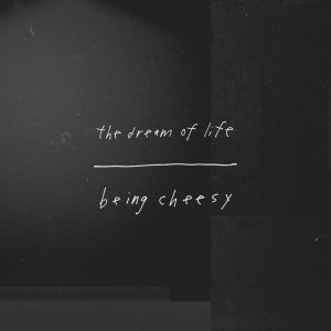 收听Aleph One的The Dream of Life歌词歌曲