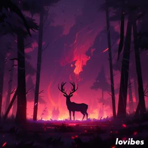 Listen to Ethereal Fall song with lyrics from Ouflen
