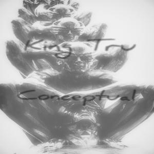 Listen to A&D(feat. A-ron) (Explicit) song with lyrics from King Tru