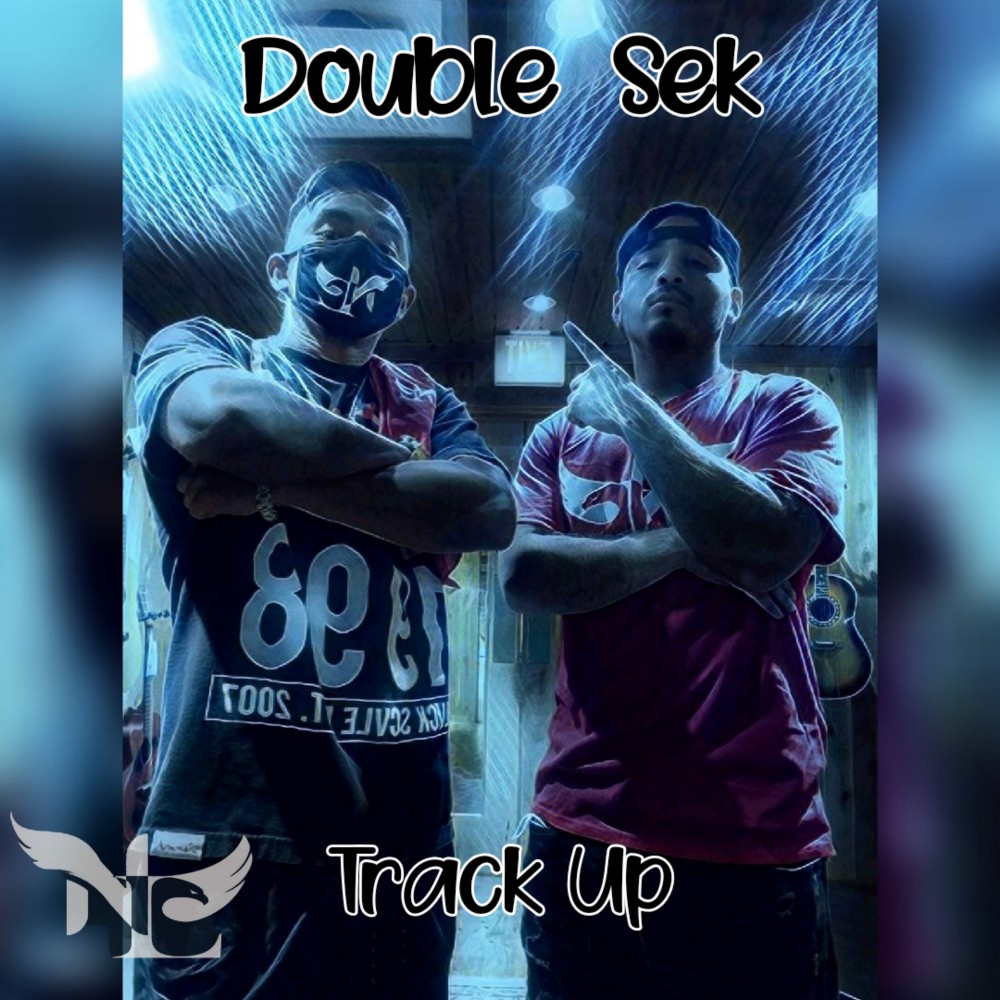 Track Up