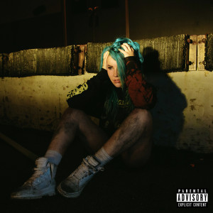 Listen to Special (Explicit) song with lyrics from Charlotte Sands