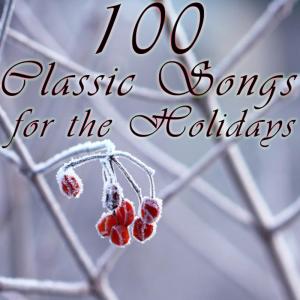 ดาวน์โหลดและฟังเพลง Canon In D พร้อมเนื้อเพลงจาก Christmas Music Experts