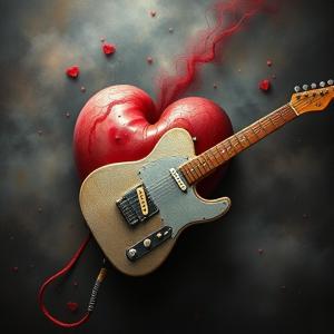 ดาวน์โหลดและฟังเพลง Funklove พร้อมเนื้อเพลงจาก DV Records