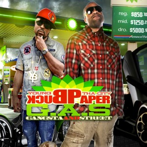 Listen to Yo Turn (Explicit) song with lyrics from YoungBuck