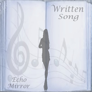 Listen to Written Song song with lyrics from Sephora Bateman
