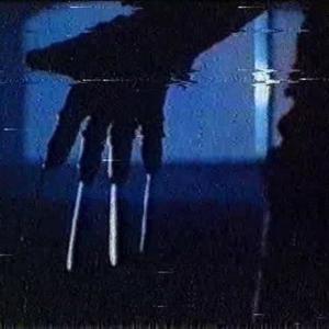 收聽YUNGMEXICANBIH的LETTER2YOU (feat. WHXTESVPRA)歌詞歌曲