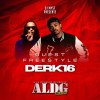 default album img