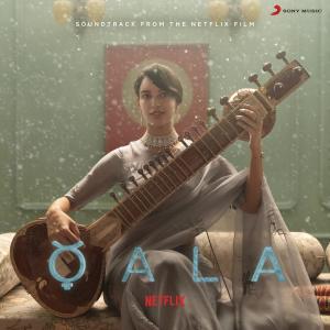 อัลบัม Qala (Music From The Netflix Film) ศิลปิน Amit Trivedi