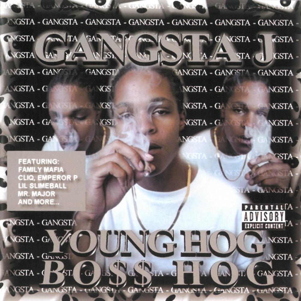Can't Go Back (feat. Major) (Explicit)