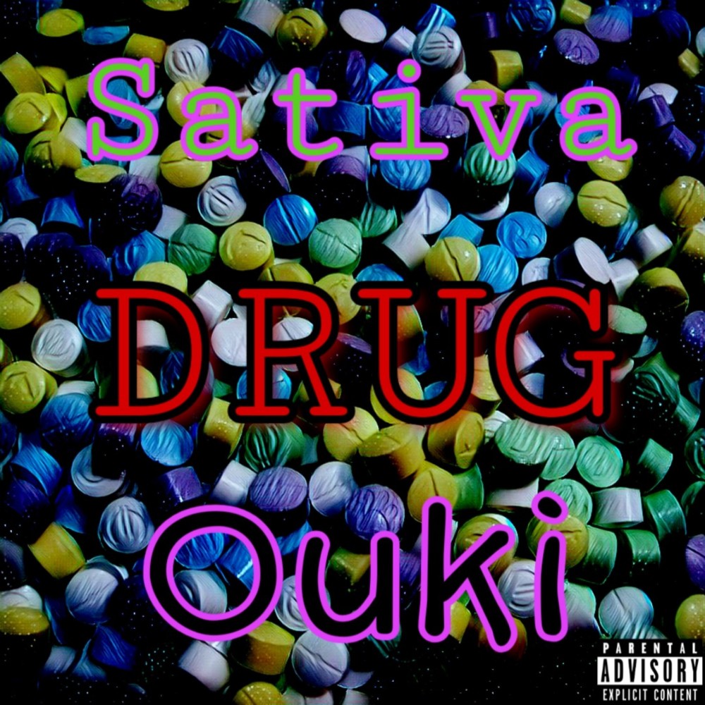 ** (Explicit)