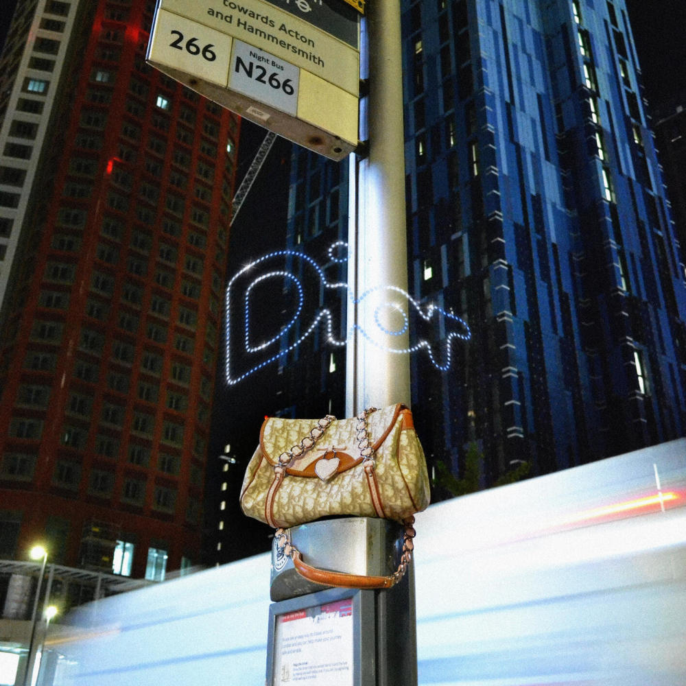 Dior (Explicit)