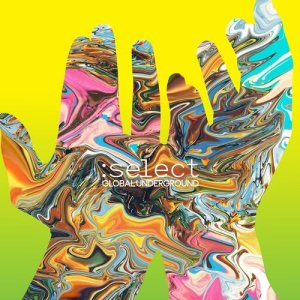 ดาวน์โหลดและฟังเพลง Lose My Mind (ARTBAT Rave Mix) พร้อมเนื้อเพลงจาก Pongo