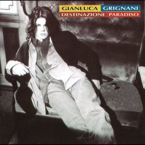 ดาวน์โหลดและฟังเพลง Falco A Meta' พร้อมเนื้อเพลงจาก Gianluca Grignani