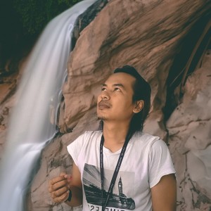 Album Tangis Kepedihan from Fey Perianata
