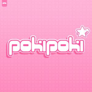 收聽ScrewStache的PokiPoki歌詞歌曲
