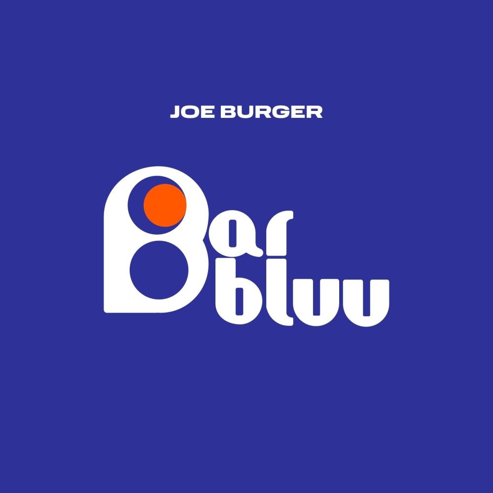 Bar Bluu