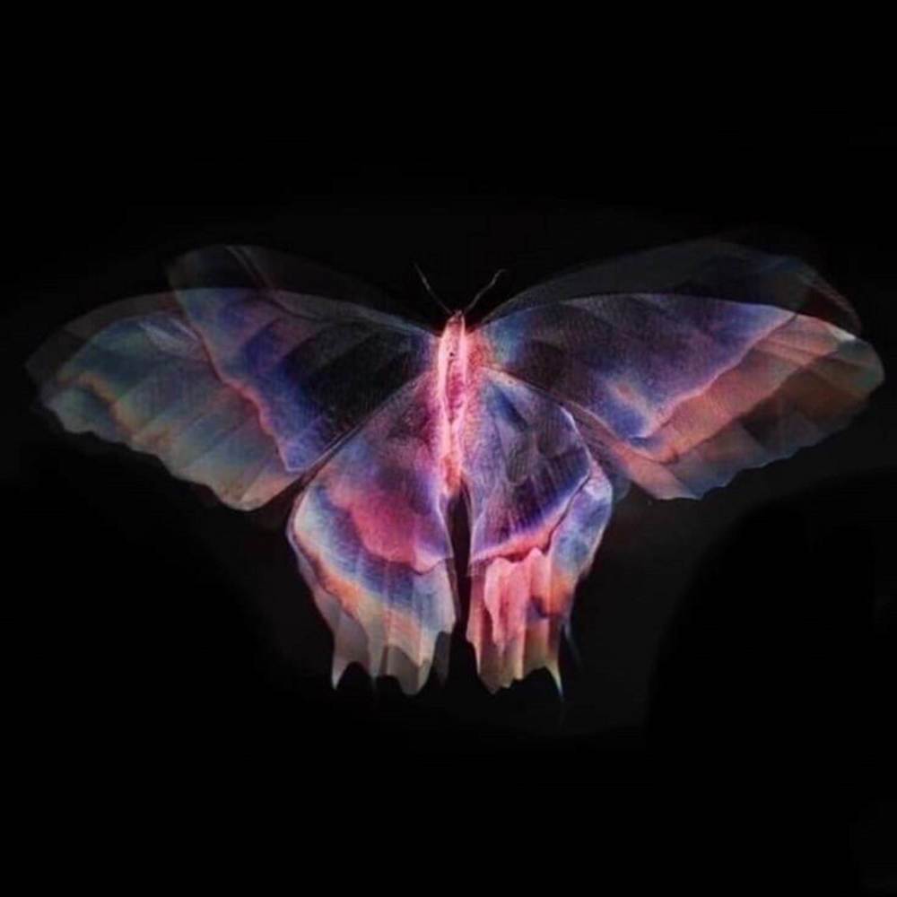 Chochaína (Explicit)