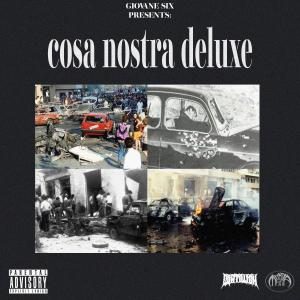 收聽Giovane Six的Get Rich (feat. NORTMIRAGE) (Explicit)歌詞歌曲