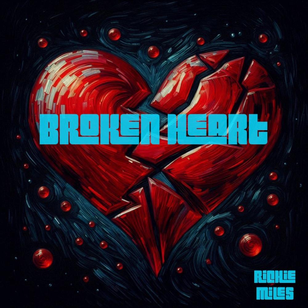 Broken Heart