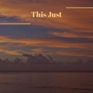 Listen to Few Defeated song with lyrics from Joen Bely