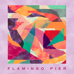 收聽Flamingo Pier的Last Call歌詞歌曲