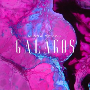 Listen to Galagos (Explicit) song with lyrics from Nissa Seych