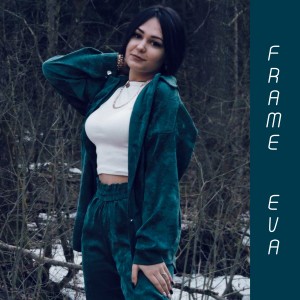 Listen to Eva (Original Mix) song with lyrics from Frame