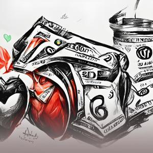 收聽Andri MD的Passion歌詞歌曲