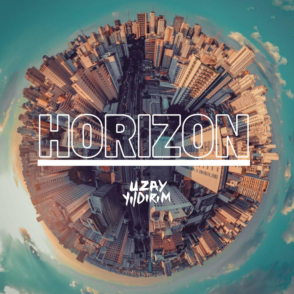 Horizon