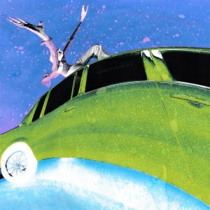 收聽Don Toliver的What You Need (Explicit)歌詞歌曲