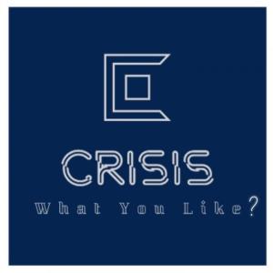 Listen to What You Like (Explicit) song with lyrics from Crisis