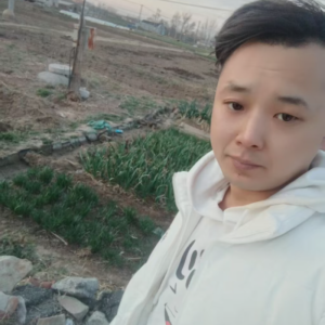 Listen to 制作 小先人《情花毒》 (完整版) song with lyrics from 优宝宝