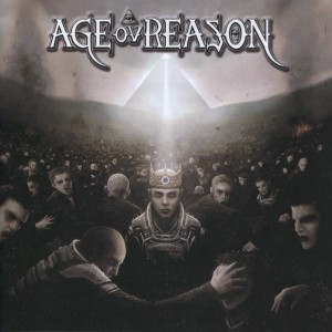 ดาวน์โหลดและฟังเพลง Big Show พร้อมเนื้อเพลงจาก Age Ov Reason